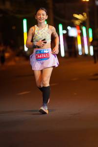 BIB: 
                            <button type="button" onclick="openModal(24289604)" class="btn btn-primary btn-sm float-right btn-popup" data-toggle="modal" data-target=".modal-high-quality">
                        <i class="fas fa-shopping-cart"></i> Add to Cart
                    </button>
                                            <button type="button" onclick="isThisMe(24289604, true)" class="btn btn-success btn-sm float-right btn-popup btn-isme hidden" data-toggle="tooltip" data-placement="bottom" title="นี่คือรูปของคุณใช่ไหม คลิกที่นี่เพื่อเอาเข้าอัลบั้ม">
                        <i class="fas fa-plus"></i> Add to album
                    </button>
                    <button type="button" onclick="isThisMe(24289604, false)" class="btn btn-warning btn-sm float-right btn-popup btn-isnotme hidden">
                        <i class="fas fa-ban"></i> Remove from album
                    </button>